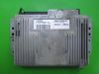Engine control unit/module ECU 7700105156