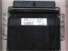 Komputer / Sterownik ECU silnika 8200169220