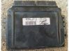 Engine control unit/module ECU 7700110938
