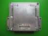 Engine control unit/module ECU 8200118526