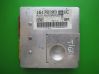 Engine control unit/module ECU 16178209