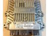 Engine control unit/module ECU 9651506380
