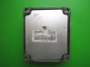 Engine control unit/module ECU 12212819