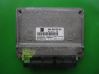 Engine control unit/module ECU 06A906033DA