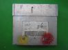 Engine control unit/module ECU 16142519