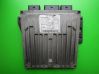 Engine control unit/module ECU 8200206670