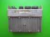 Engine control unit/module ECU 7700106070