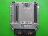 Engine control unit/module ECU 03G906016AA