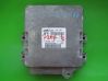 Engine control unit/module ECU 9632559380
