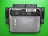 Engine control unit/module ECU 7700115496