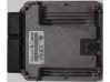 Engine control unit/module ECU 03G906016DG