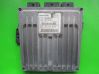 Engine control unit/module ECU 8200355864