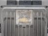 Engine control unit/module ECU 8200374301