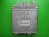 Engine control unit/module ECU 7700107091