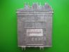 Engine control unit/module ECU 8200059878