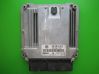 Engine control unit/module ECU 03G906016EG