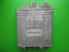 Engine control unit/module ECU 7700109622