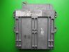 Engine control unit/module ECU 9629566880