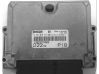 Engine control unit/module ECU 1332377080