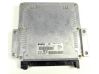 Engine control unit/module ECU 9635157980