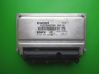 Engine control unit/module ECU A1329002500