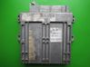 Engine control unit/module ECU 9640248480