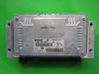 Engine control unit/module ECU 9633234280