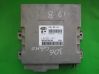 Engine control unit/module ECU 9624538180