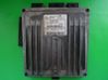 Engine control unit/module ECU 8200741052