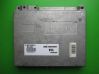 Engine control unit/module ECU HOM7700749947