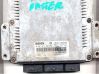 Engine control unit/module ECU 8200280659
