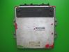 Engine control unit/module ECU NNN000110
