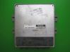 Engine control unit/module ECU NNN100682