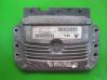 Engine control unit/module ECU 237100263R