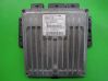 Engine control unit/module ECU 8200422790