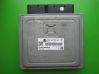 Engine control unit/module ECU 03F906070AD