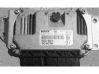 Komputer / Sterownik ECU silnika 896610H210
