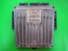 Engine control unit/module ECU 8200469328