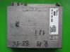 Engine control unit/module ECU HOM7700731801