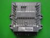 Engine control unit/module ECU 9660780780