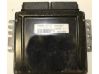 Engine control unit/module ECU 8200164131