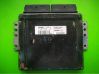 Engine control unit/module ECU 8200164240