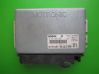 Engine control unit/module ECU 4239638