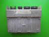 Engine control unit/module ECU 7700311655
