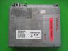 Engine control unit/module ECU HOM7700851755
