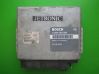 Engine control unit/module ECU 9119470