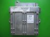 Engine control unit/module ECU 9637798080