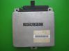 Engine control unit/module ECU 9391178