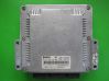 Engine control unit/module ECU 8200204836