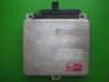 Engine control unit/module ECU 9391186